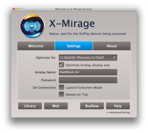 x mirage crack pc booster